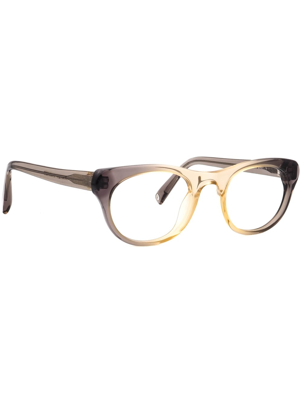 Warby Parker June 510 Eyewear